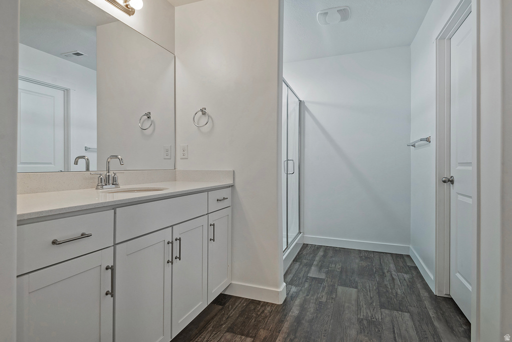 14867 S BECKENBAUER AVE Herriman, UT 84096