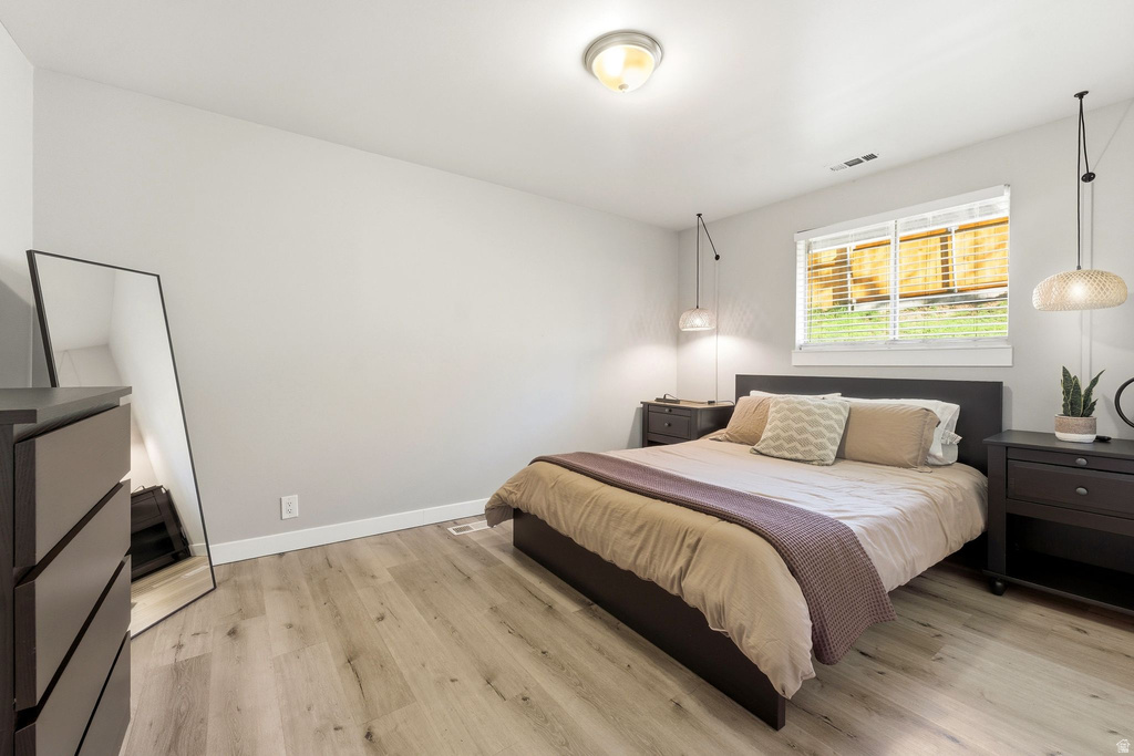 4666 S 1300 E Millcreek, UT 84117