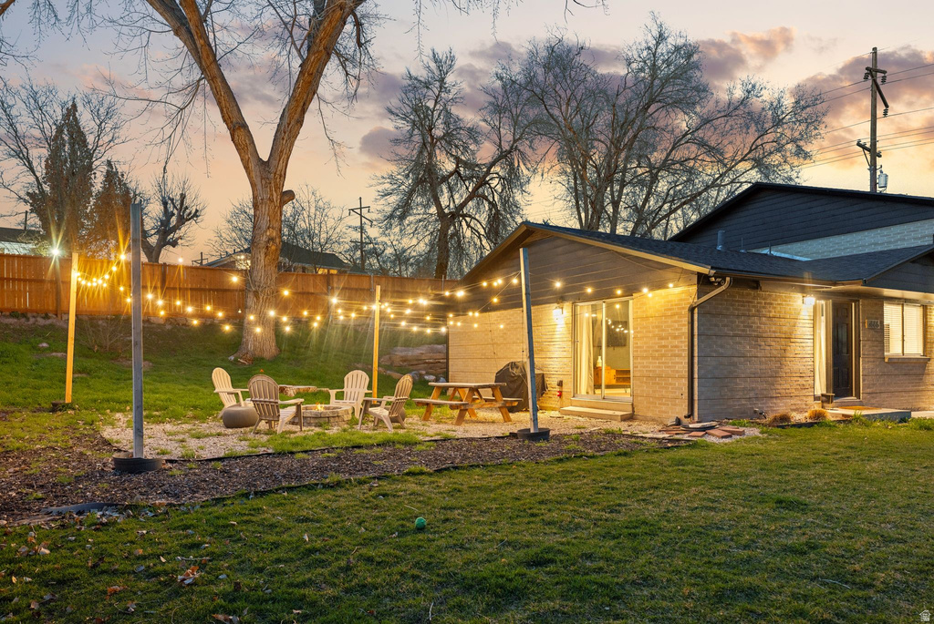 4666 S 1300 E Millcreek, UT 84117