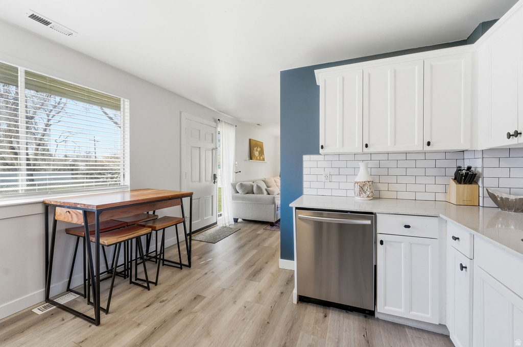 4666 S 1300 E Millcreek, UT 84117