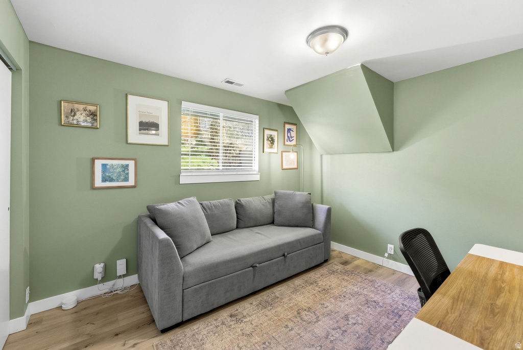 4666 S 1300 E Millcreek, UT 84117