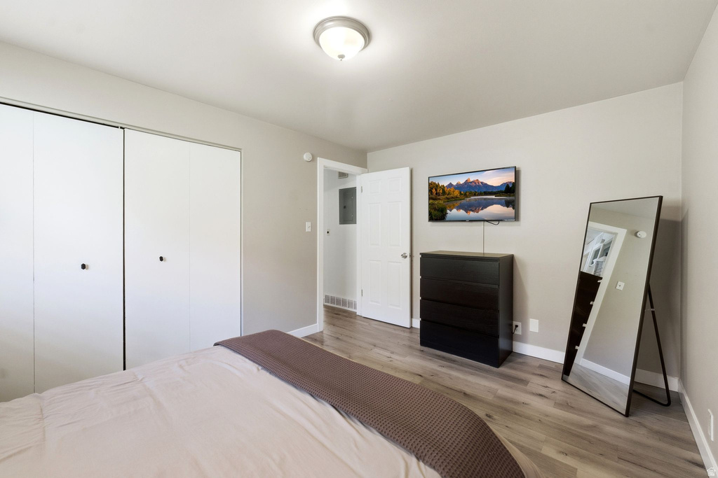 4666 S 1300 E Millcreek, UT 84117