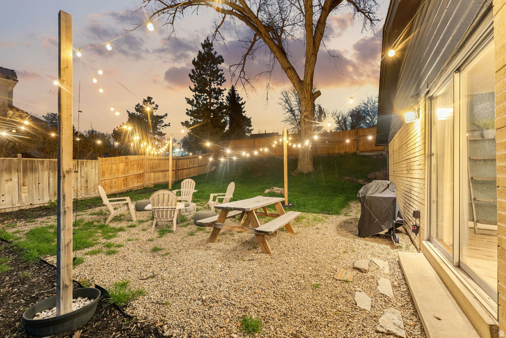 4666 S 1300 E Millcreek, UT 84117