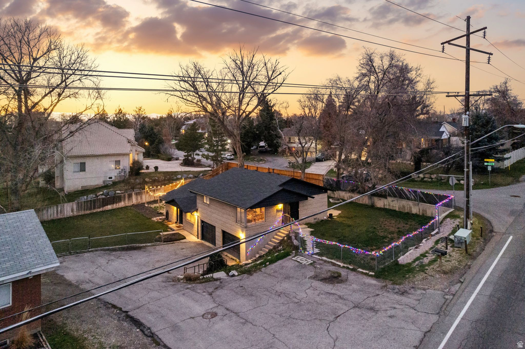 4666 S 1300 E Millcreek, UT 84117