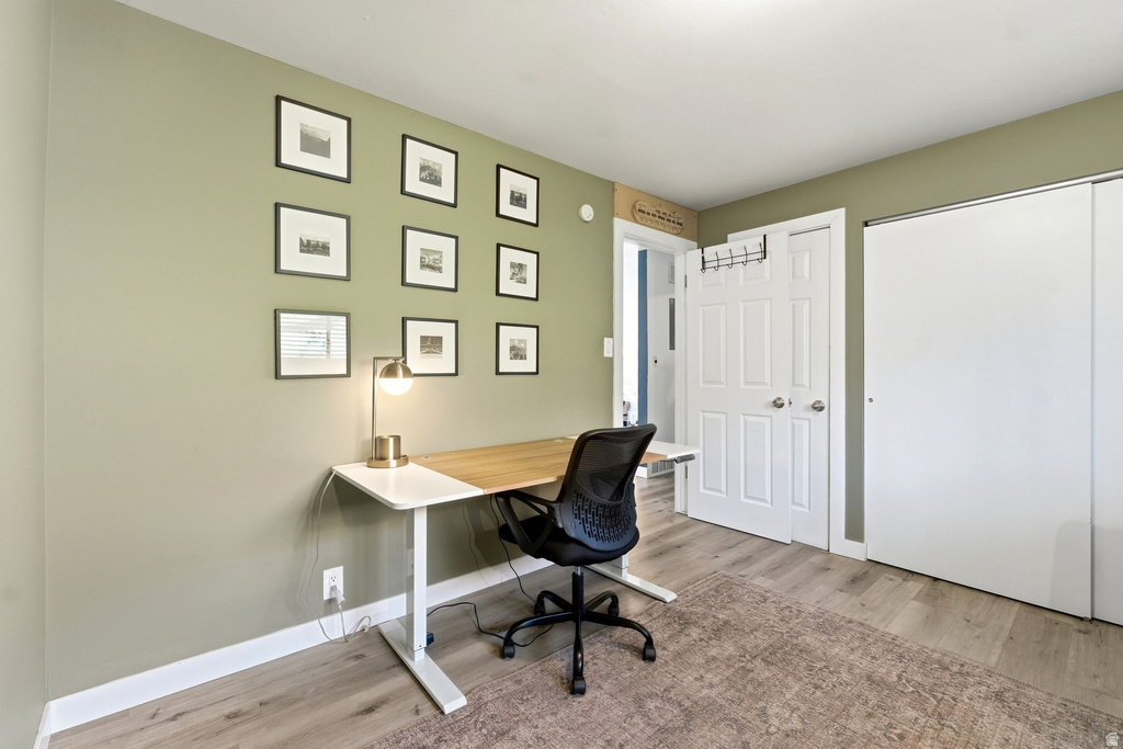 4666 S 1300 E Millcreek, UT 84117