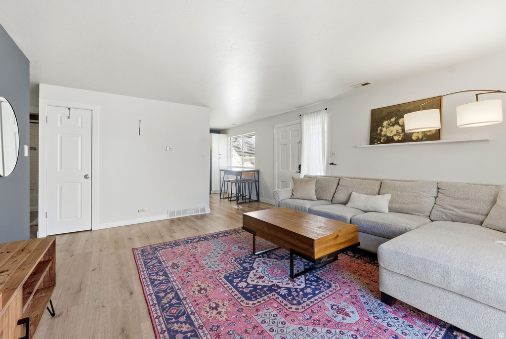 4666 S 1300 E Millcreek, UT 84117