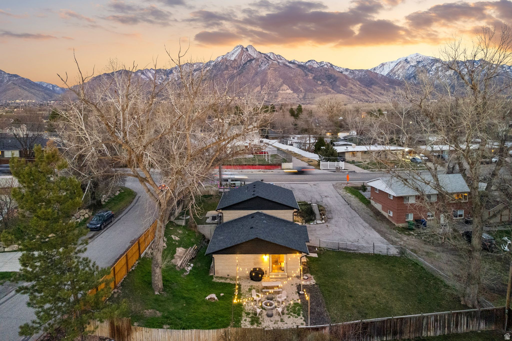 4666 S 1300 E Millcreek, UT 84117