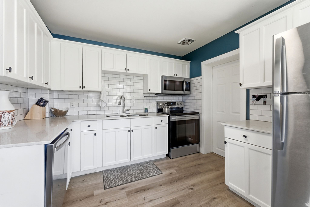 4666 S 1300 E Millcreek, UT 84117