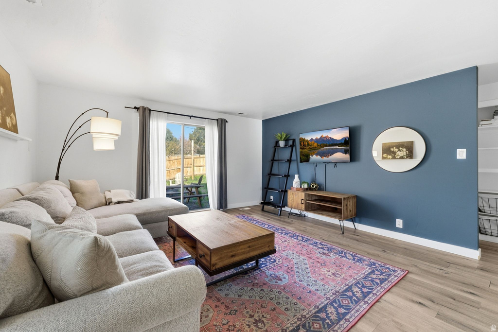 4666 S 1300 E Millcreek, UT 84117