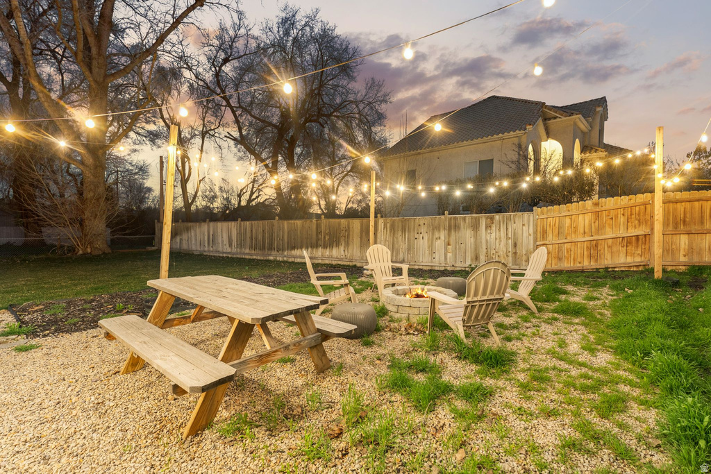 4666 S 1300 E Millcreek, UT 84117