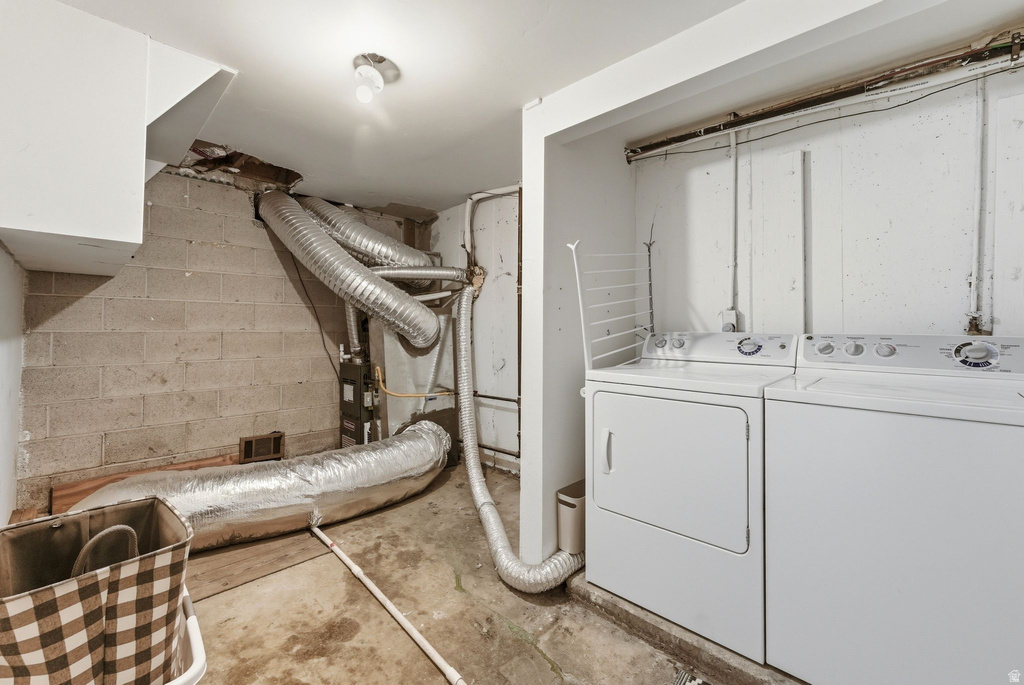 4666 S 1300 E Millcreek, UT 84117