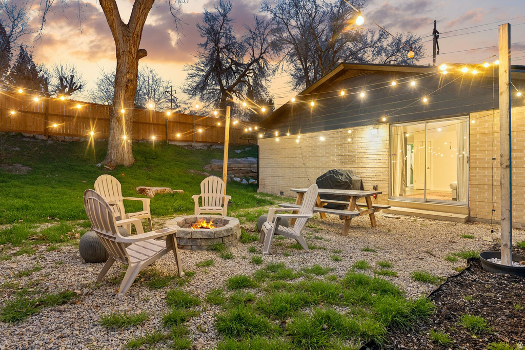 4666 S 1300 E Millcreek, UT 84117