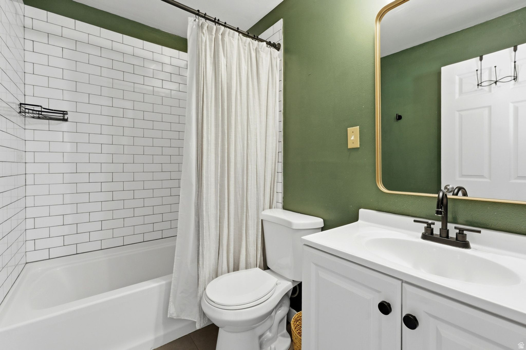 4666 S 1300 E Millcreek, UT 84117