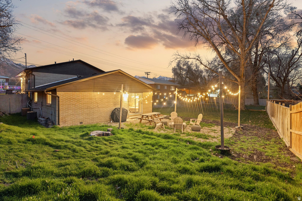 4666 S 1300 E Millcreek, UT 84117