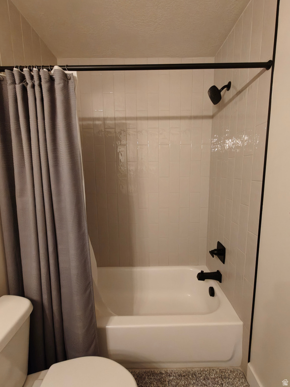 3469 S BELLROCK PL #5 South Salt Lake, UT 84115