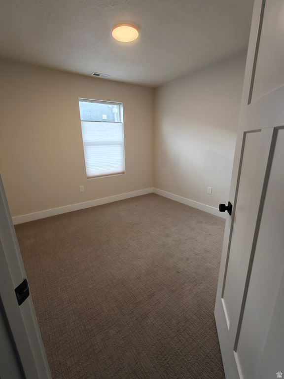 3469 S BELLROCK PL #5 South Salt Lake, UT 84115