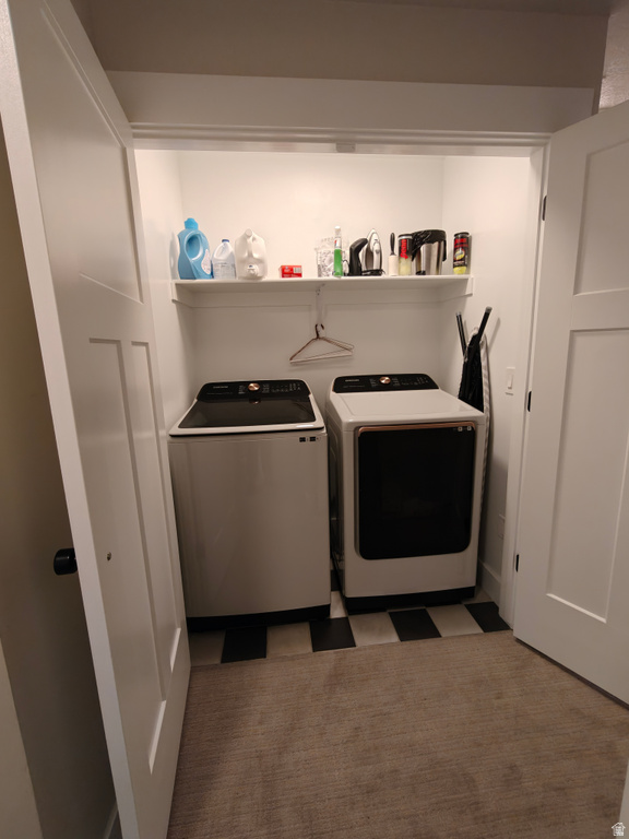 3469 S BELLROCK PL #5 South Salt Lake, UT 84115