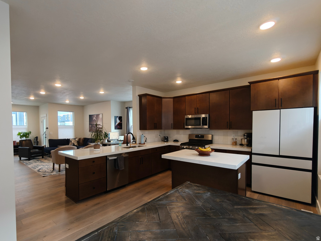 3469 S BELLROCK PL #5 South Salt Lake, UT 84115