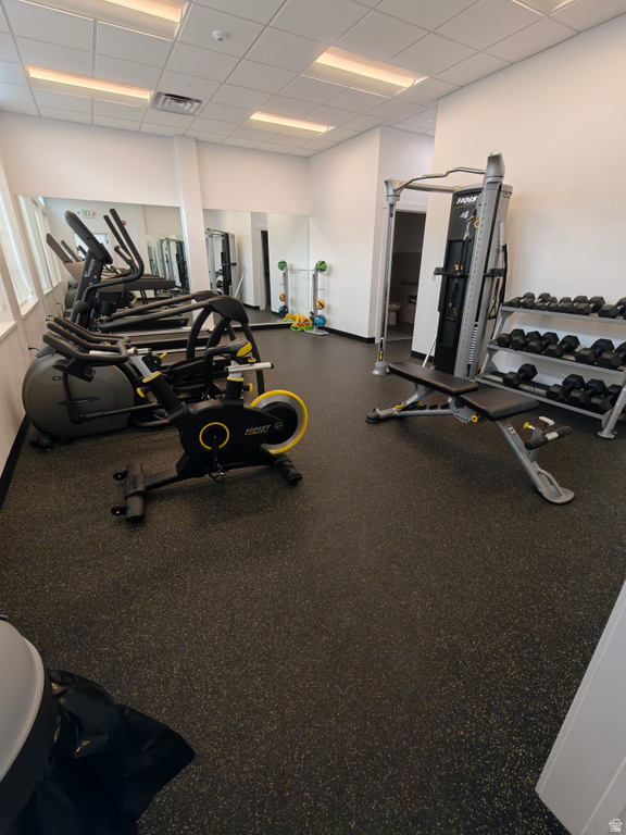 3469 S BELLROCK PL #5 South Salt Lake, UT 84115