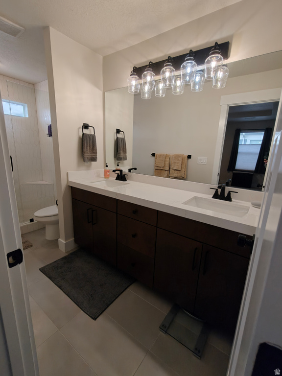 3469 S BELLROCK PL #5 South Salt Lake, UT 84115