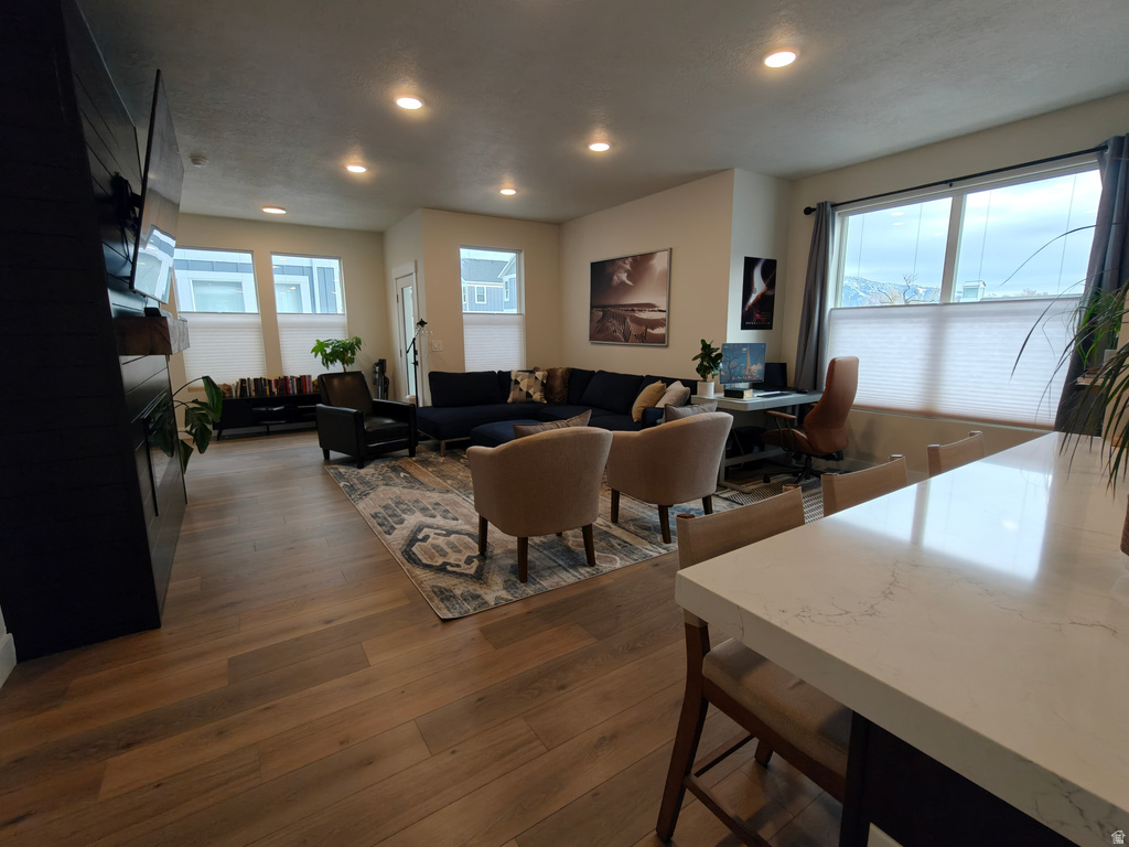 3469 S BELLROCK PL #5 South Salt Lake, UT 84115