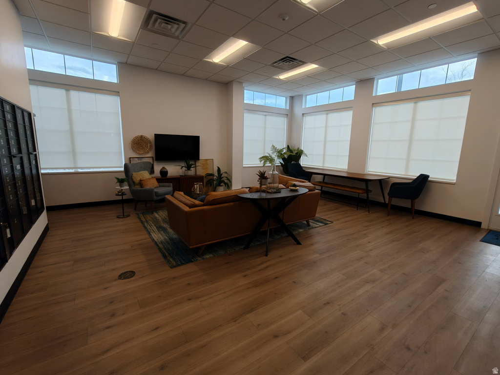 3469 S BELLROCK PL #5 South Salt Lake, UT 84115