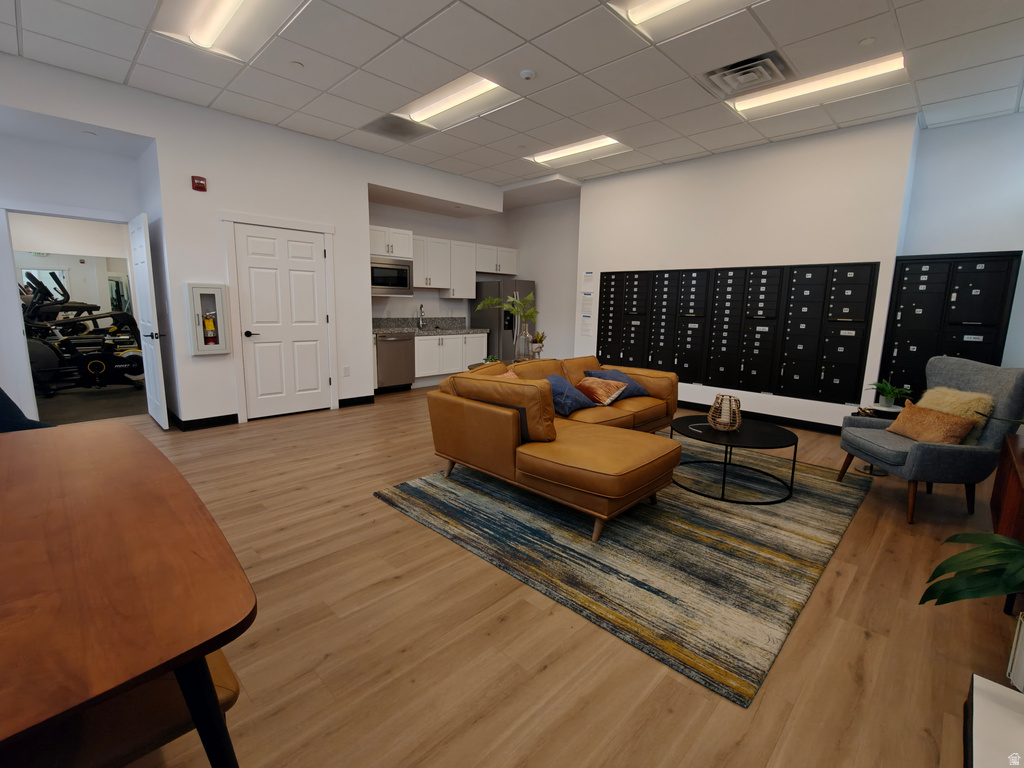 3469 S BELLROCK PL #5 South Salt Lake, UT 84115