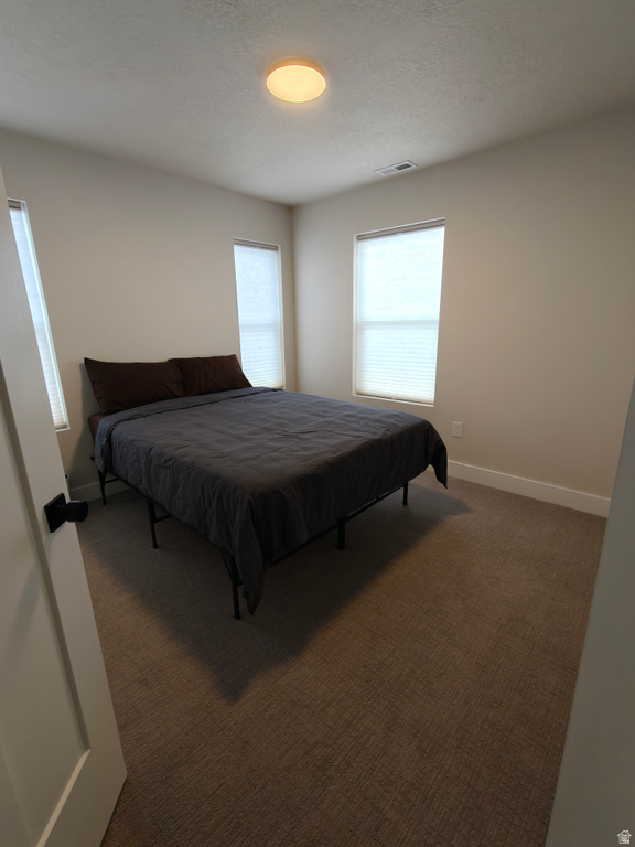 3469 S BELLROCK PL #5 South Salt Lake, UT 84115