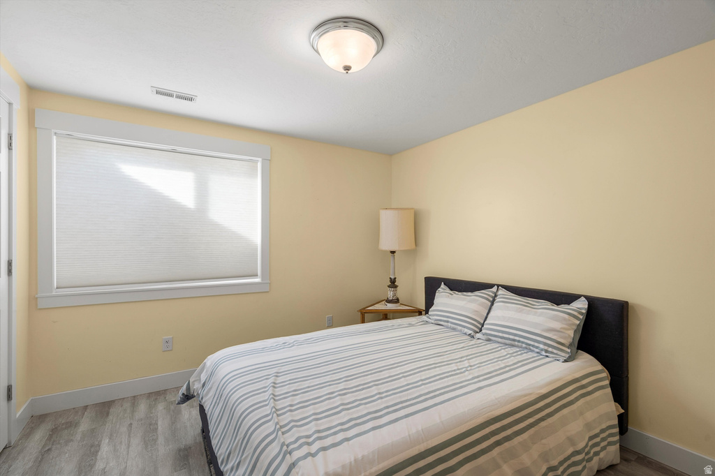 490 W 3450 N Pleasant View, UT 84414