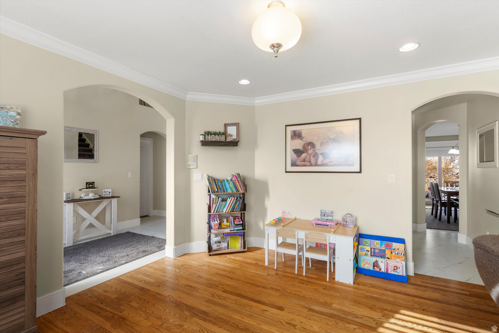 490 W 3450 N Pleasant View, UT 84414