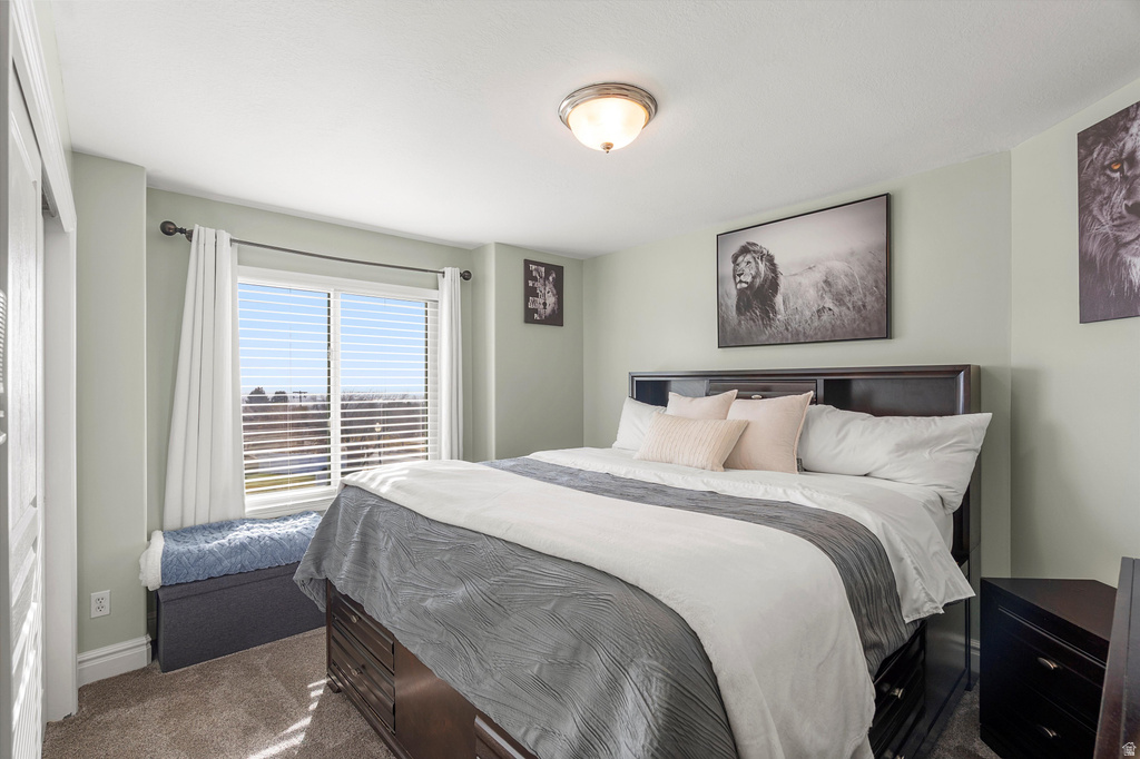 490 W 3450 N Pleasant View, UT 84414