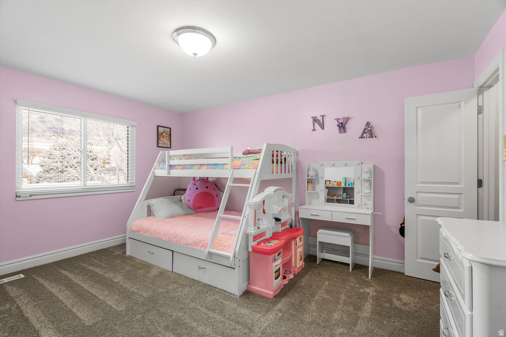 490 W 3450 N Pleasant View, UT 84414