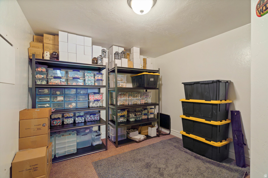 490 W 3450 N Pleasant View, UT 84414