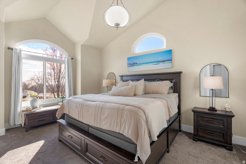 490 W 3450 N Pleasant View, UT 84414