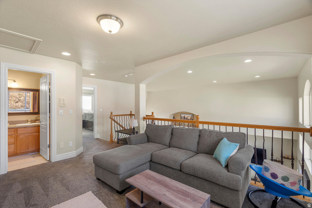 490 W 3450 N Pleasant View, UT 84414