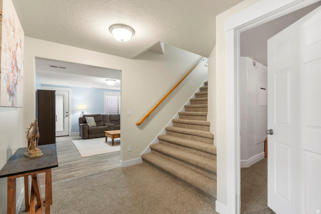 490 W 3450 N Pleasant View, UT 84414