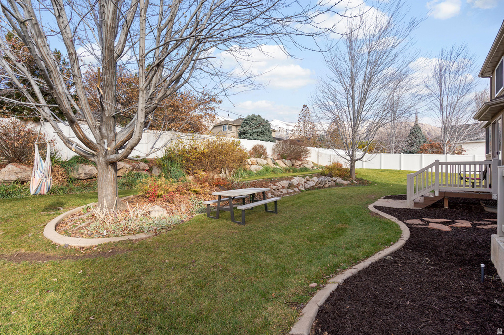 490 W 3450 N Pleasant View, UT 84414