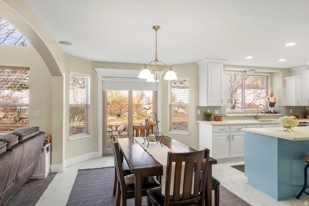 490 W 3450 N Pleasant View, UT 84414