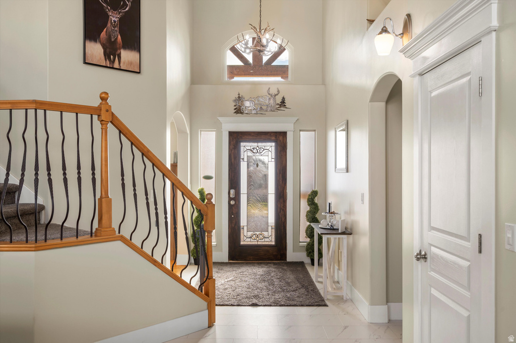 490 W 3450 N Pleasant View, UT 84414