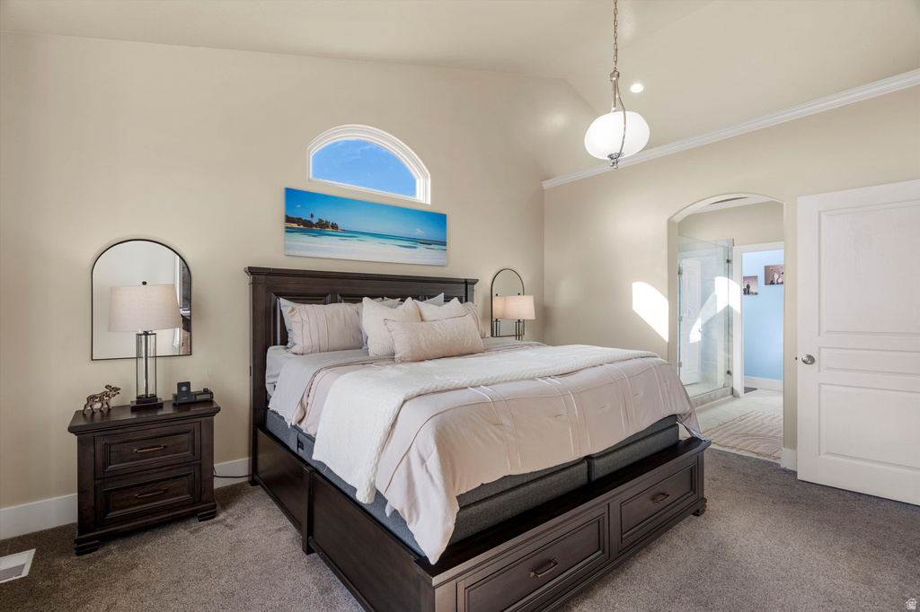 490 W 3450 N Pleasant View, UT 84414