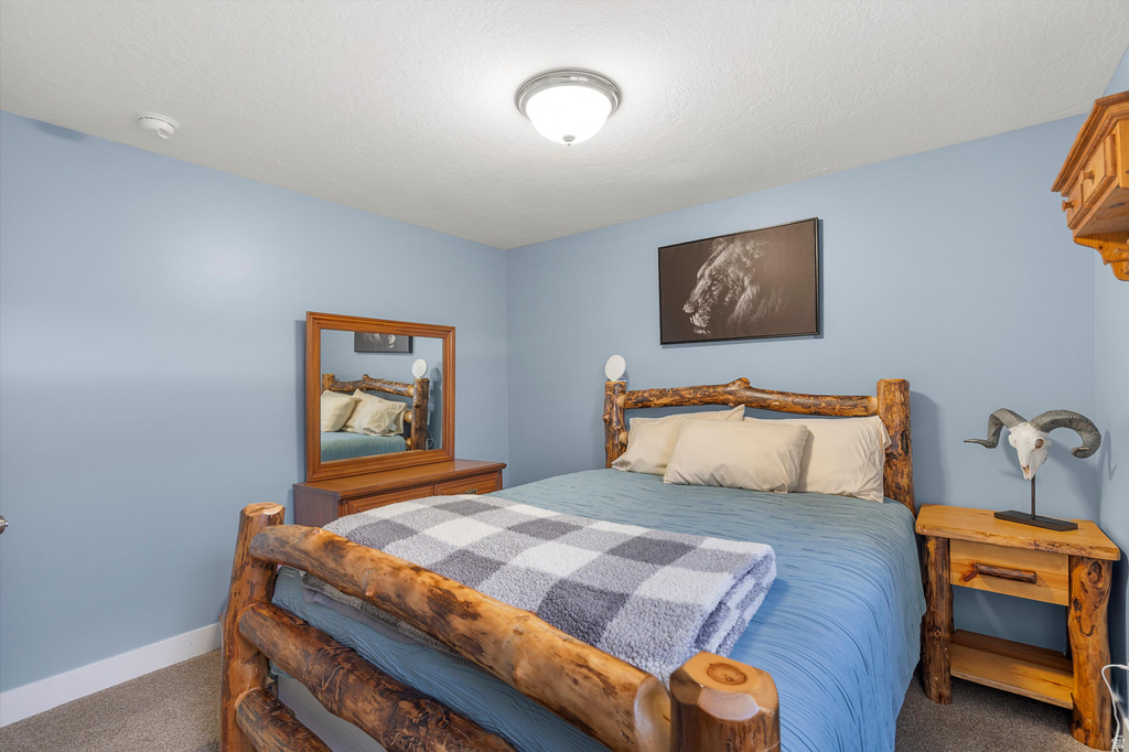 490 W 3450 N Pleasant View, UT 84414