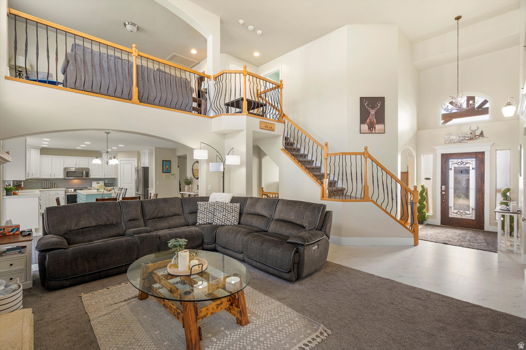 490 W 3450 N Pleasant View, UT 84414