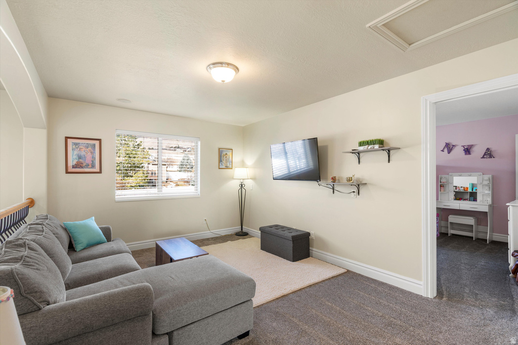 490 W 3450 N Pleasant View, UT 84414