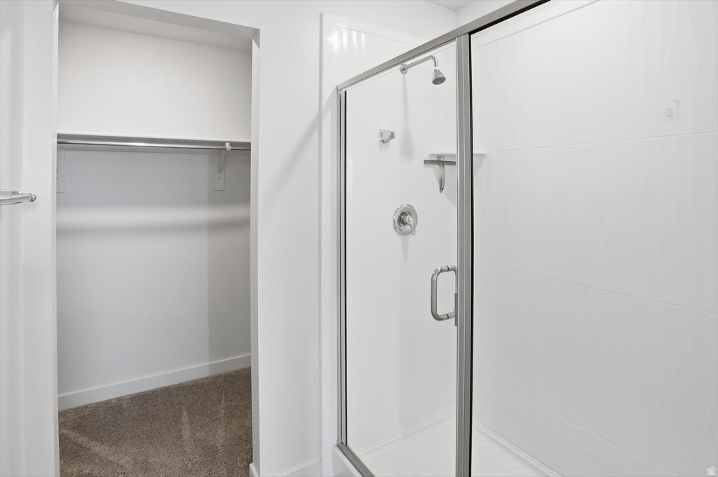 683 S MILLER AVE North Salt Lake, UT 84054