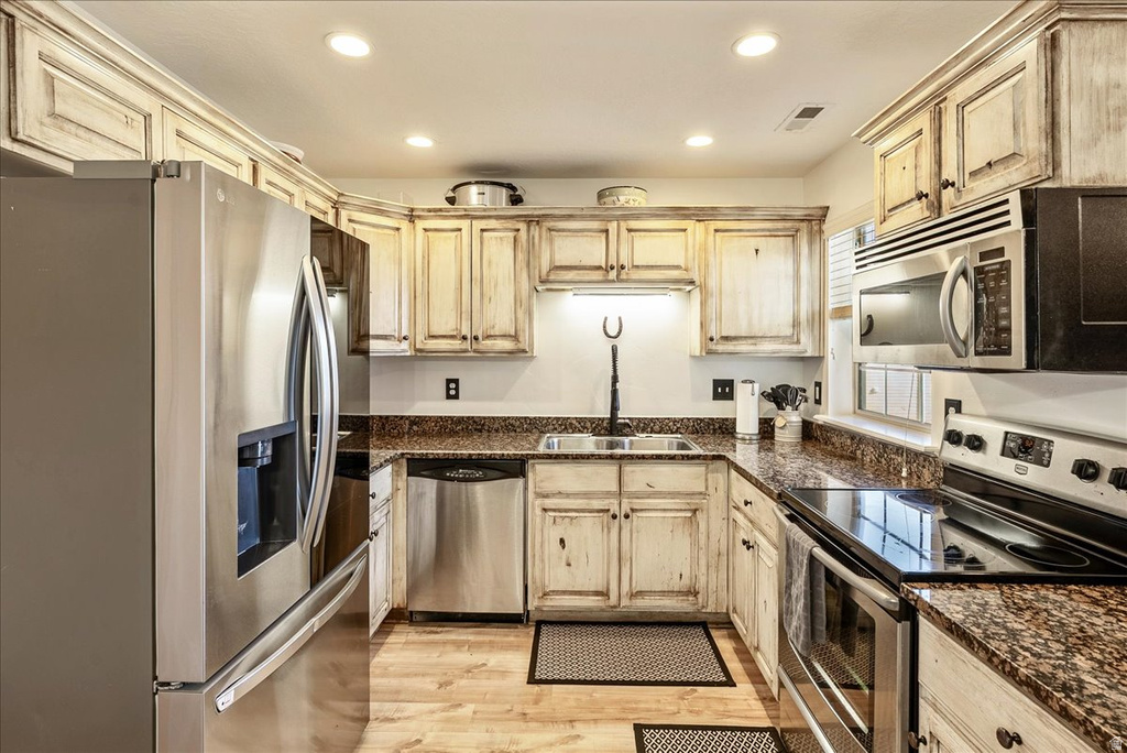 482 S 2500 W #7 Springville, UT 84663