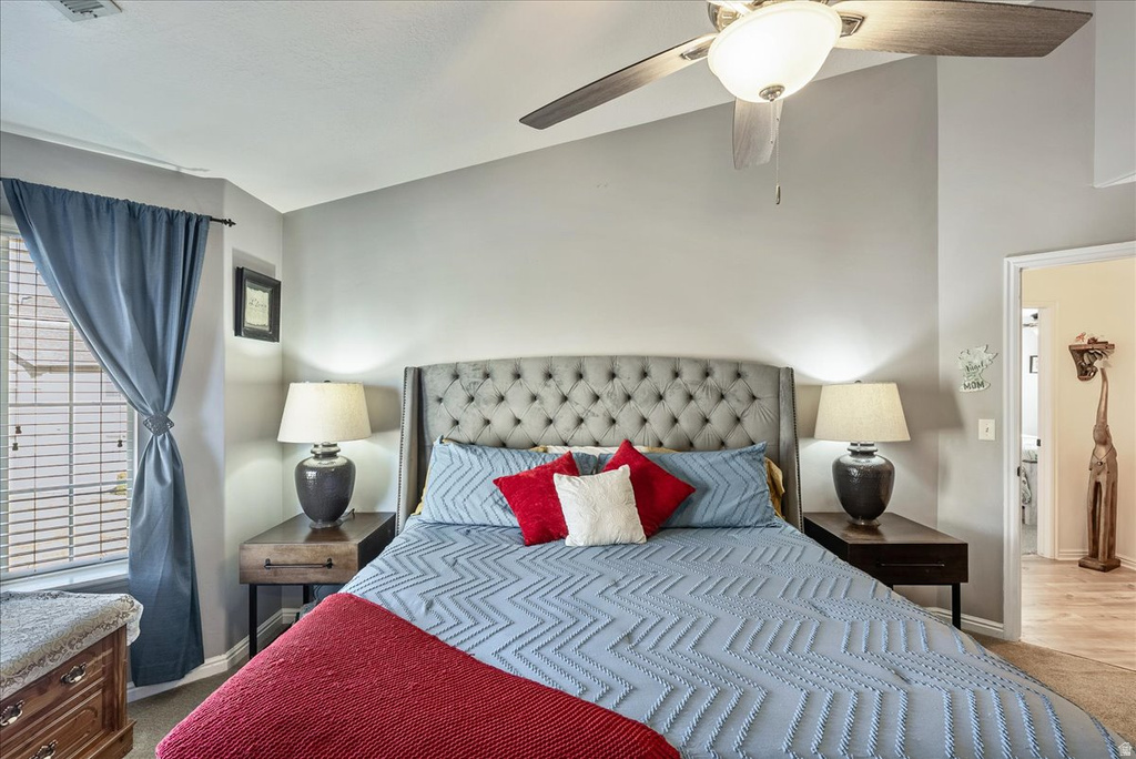 482 S 2500 W #7 Springville, UT 84663