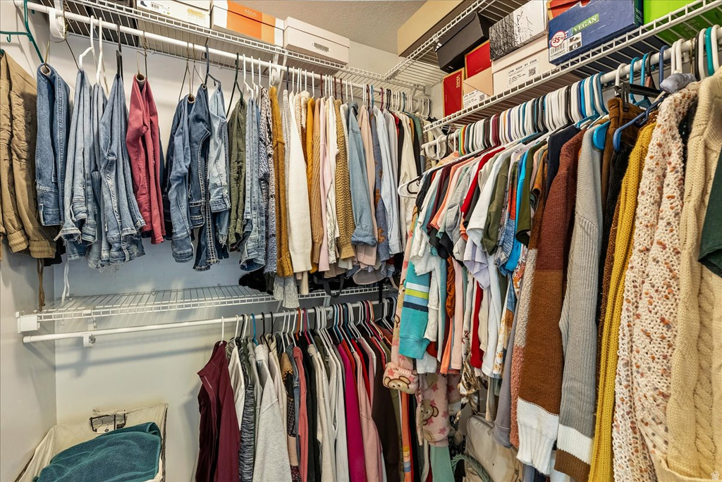 482 S 2500 W #7 Springville, UT 84663