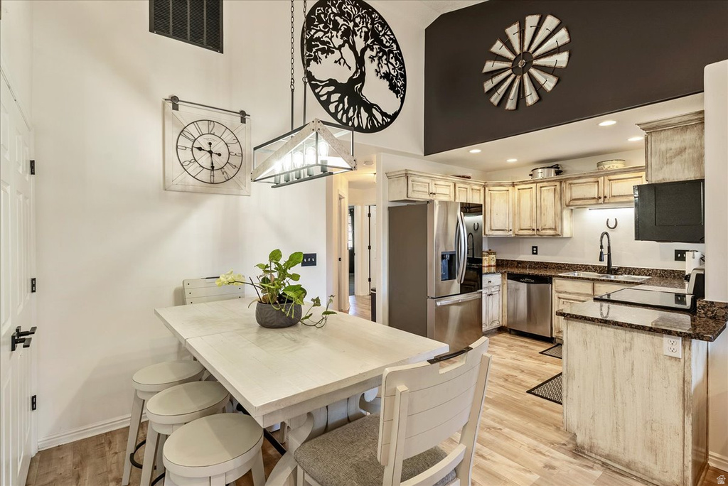 482 S 2500 W #7 Springville, UT 84663