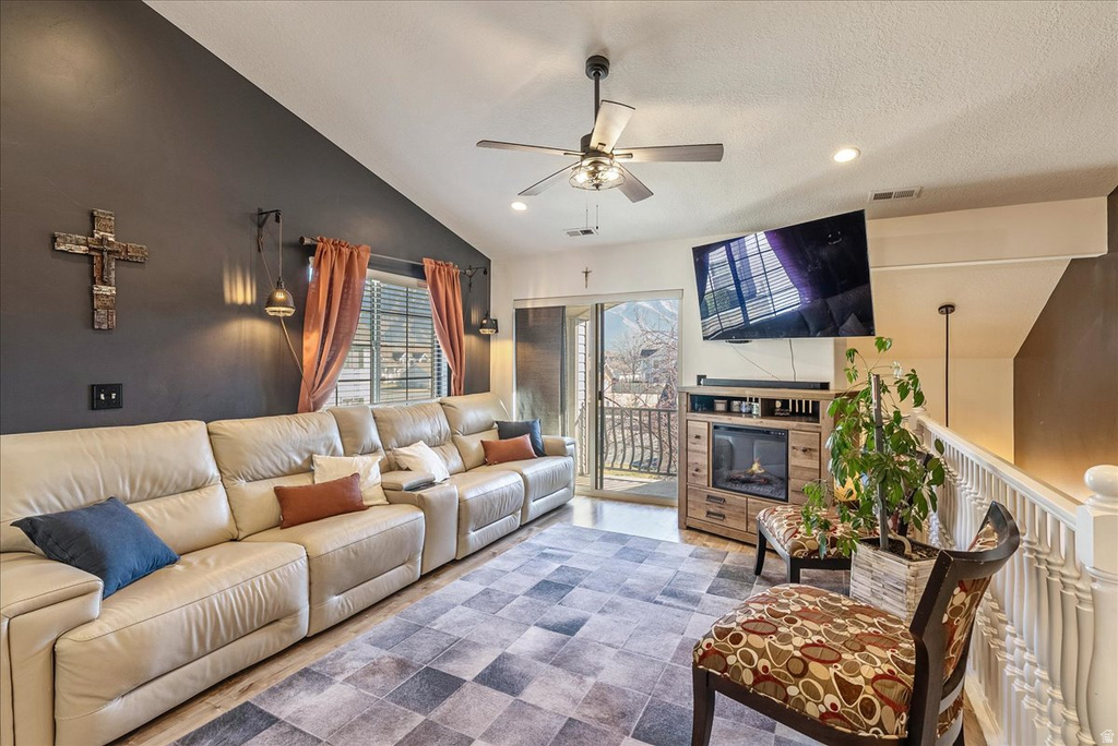 482 S 2500 W #7 Springville, UT 84663