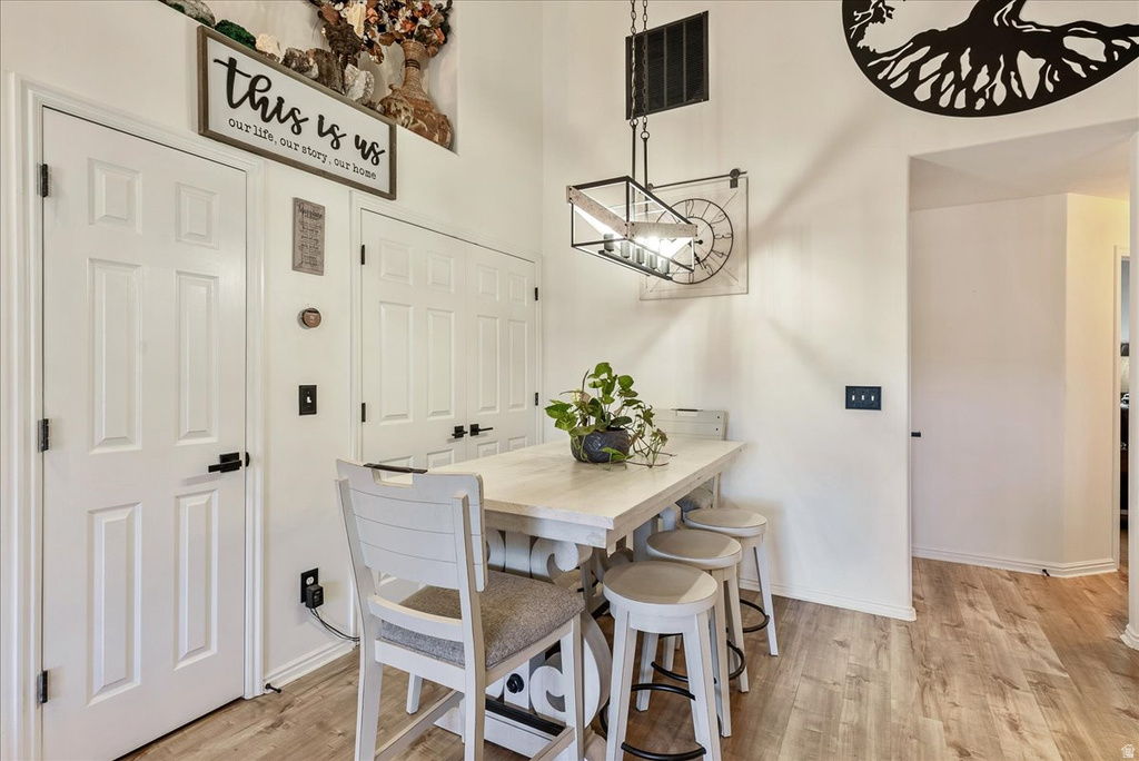 482 S 2500 W #7 Springville, UT 84663